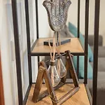 Apartamento Enjoy Flat By Tonsdeverde Braga