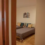 Enjoy Flat By Tonsdeverde *