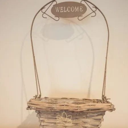 Enjoy Flat By Tonsdeverde Apartmán *