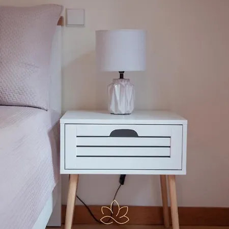 Enjoy Flat By Tonsdeverde Appartement